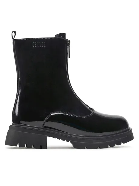 buty-goe-botki-czarne-kk2n4096-38-rozmiar-38