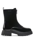 buty-goe-botki-czarne-kk2n4096-38-rozmiar-38