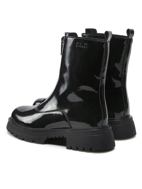 buty-goe-botki-czarne-kk2n4096-38-kolor-czarny