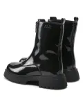buty-goe-botki-czarne-kk2n4096-38-kolor-czarny