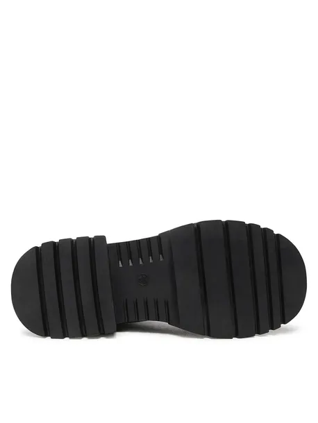 buty-goe-botki-czarne-kk2n4096-38-rodzaj-obcasa-slupek