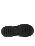 buty-goe-botki-czarne-kk2n4096-38-rodzaj-obcasa-slupek