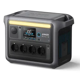 przenosna-stacja-zasilania-anker-solix-c1000x-1056wh-1800w