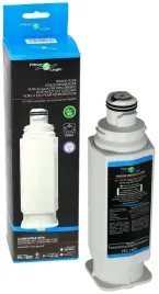 wklad-filtra-filterlogic-ffl-182s-do-lodowki-samsung-zamiennik-haf-qin-exp