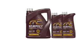 olej-5w30-peugeot-i-citroen-7703-psa-6l
