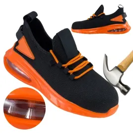 buty-robocze-meskie-polbuty-siatkowe-sportowe-z-noskiem-oddychajace-lekkie