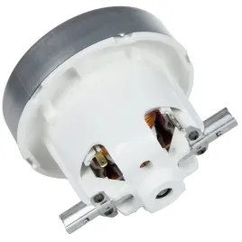 silnik-turbina-do-odkurzacza-numatic-henry-hvr-200-oehme-lorito-compacto-9
