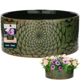doniczka-donica-niska-misa-na-kwiaty-rosliny-ceramiczna-13x28cm-domu-ogrodu