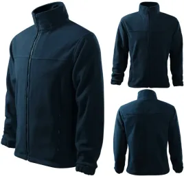cieply-polar-meski-roboczy-bluza-meska-polarowa-robocza-rozpinana-r-m