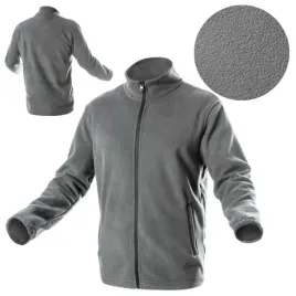 polar-roboczy-meski-bluza-polarowa-rozpinana-meska-robocza-bez-kaptura-xxl