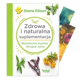 zdrowa-i-naturalna-suplementacja-shane-ellison-or-zakladka-do-ksiazki-gratis