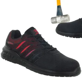 oddychajace-buty-robocze-polbuty-meskie-sportowe-z-noskiem-wentylacja-r-37