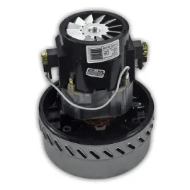 silnik-do-odkurzacza-pioracego-dc-23-0-uniwersalny-1000w-wysokosc-175-cm