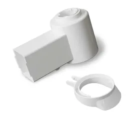 kompletna-komora-szatkownicy-do-maszynki-zelmer-stary-typ-diana-986-886-586