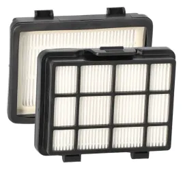 filtr-hepa-do-odkurzacza-amica-karif-vi2041