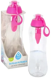 butelka-filtrujaca-wode-dla-dzieci-dafi-soft-500-ml-z-filtrem-rozowa-mala