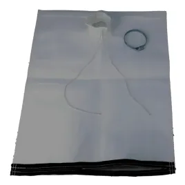 worek-wielorazowy-do-odkurzacza-dexter-20l-30l