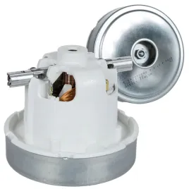 silnik-odkurzacza-profi-1-2-3-4-5-10-ametek-1200w