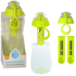 butelka-filtrujaca-dla-dzieci-dafi-soft-03l-3-filtry-limonkowa