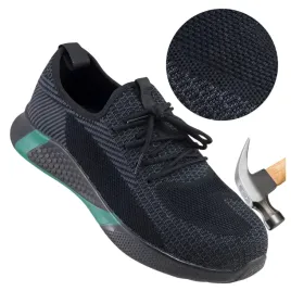 buty-robocze-meskie-polbuty-sportowe-siatkowe-oddychajace-z-noskiem-r-46