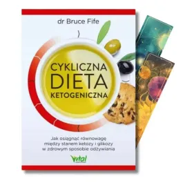 cykliczna-dieta-ketogeniczna-dr-bruce-fife-zakladka-gratis