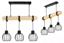 lampa-drewniana-belka-wiszaca-sufitowa-zyrandol-zwis-loft-czarny-drut-3xe27