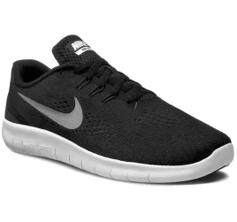 buty-treningowe-fitness-damskie-nike-833989-001-36
