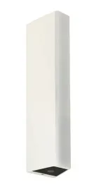 kinkiet-scienny-zewnetrzny-led-bialy-gora-dol-podluzny-30-cm-4000k-su-ma