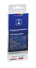 10x-tabletki-czyszczace-ekspresow-bosch-siemens