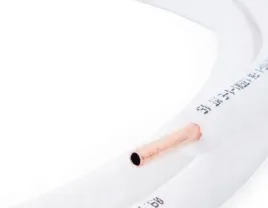 rura-miedziana-w-otulinie-do-klimatyzacji-ebrille-1-4-25-m