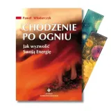 chodzenie-po-ogniu-pawel-wlodarczyk