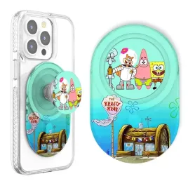 uchwyt-do-telefonu-magnetyczny-magsafe-grip-skladany-uniwersalny-sponegebob