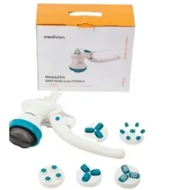 masazer-wielofunkcyjny-reczny-do-ciala-z-podczerwienia-md-7722-medivon