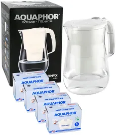 dzbanek-filtrujacy-wode-aquaphor-onyx-4-2-l-bialy-tritan-4-filtry-wklady