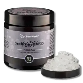 zel-dmso-ze-srebrem-koloidalnym-120-ml-or-najwyzsza-czystosc-9999percent