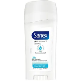 antyperspirant-sanex-dermo-protector-sztyft-65-ml-0percent-alkoholu