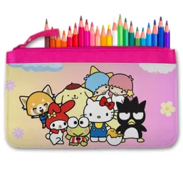 piornik-rozowy-hello-kitty-and-friends-do-szkoly-dziewczecy-wzory