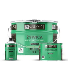 zywica-poliuretanowa-na-40m2-bezbarwna-7kg-farba-do-betonu-garazu-posadzki