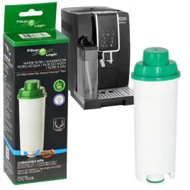 filtr-wody-do-expresu-delonghi-primadonna-elite-soul-autentica