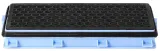 2x-filtr-do-odkurzacza-miele-complete-c2-c3-stan-nowy