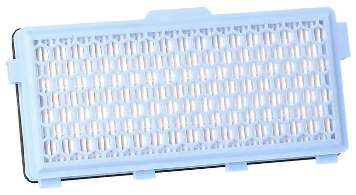 2x-filtr-do-odkurzacza-miele-complete-c2-c3-model-compact-c1-c2-comlete-c2-c3-sf-ha-50-sf-ah-50