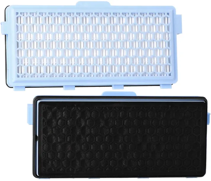 2x-filtr-do-odkurzacza-miele-complete-c2-c3-kolor-dominujacy-bialy