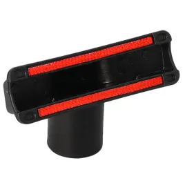 ssawka-szczotka-koncowka-do-odkurzacza-zelmer-jozek-antek-32-mm