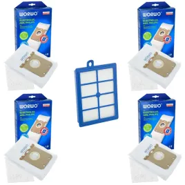 worki-odkurzacza-philips-performer-16szt-hepa
