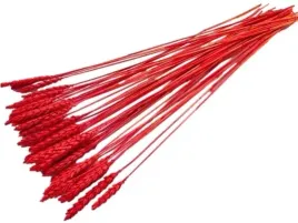 czerwona-pszenica-suszona-zboze-klosy-palma-40x-klos-wielkanoc-40cm-dozynki