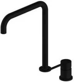 bateria-kran-nablatowy-okragla-or-seria-czarny-mat