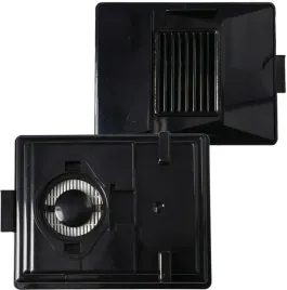 filtr-hepa-do-odkurzacza-rainbow-rexair-e-series