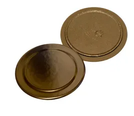 nakrywka-palnika-nr-5-duzy-sabaf-mastercook-amica