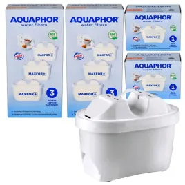 8x-wklad-filtr-aquaphor-maxfor-do-brita-maxtra