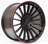 felgi-20-audi-q7-stan-nowy